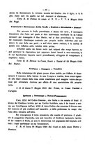 giornale/PAL0076389/1849/unico/00000067