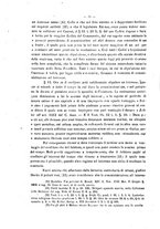 giornale/PAL0076389/1849/unico/00000070