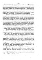 giornale/PAL0076389/1849/unico/00000071