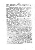 giornale/PAL0076389/1849/unico/00000072