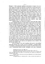 giornale/PAL0076389/1849/unico/00000074