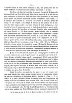 giornale/PAL0076389/1849/unico/00000075