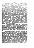 giornale/PAL0076389/1849/unico/00000077