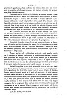 giornale/PAL0076389/1849/unico/00000079