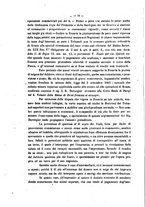 giornale/PAL0076389/1849/unico/00000082