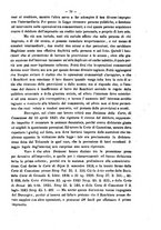 giornale/PAL0076389/1849/unico/00000083