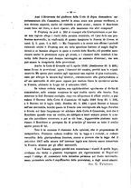 giornale/PAL0076389/1849/unico/00000084