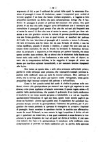 giornale/PAL0076389/1849/unico/00000086