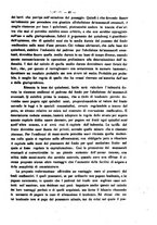 giornale/PAL0076389/1849/unico/00000087