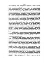 giornale/PAL0076389/1849/unico/00000088