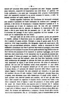 giornale/PAL0076389/1849/unico/00000089