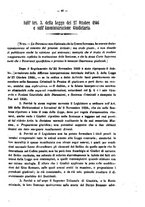 giornale/PAL0076389/1849/unico/00000091