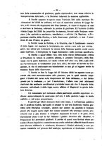 giornale/PAL0076389/1849/unico/00000092