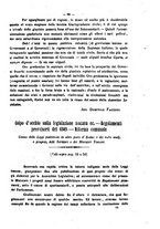 giornale/PAL0076389/1849/unico/00000093