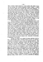 giornale/PAL0076389/1849/unico/00000094