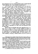 giornale/PAL0076389/1849/unico/00000095