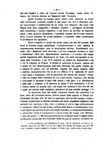 giornale/PAL0076389/1849/unico/00000096