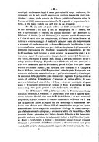 giornale/PAL0076389/1849/unico/00000098