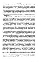 giornale/PAL0076389/1849/unico/00000099