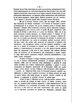 giornale/PAL0076389/1849/unico/00000100