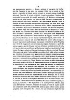 giornale/PAL0076389/1849/unico/00000102