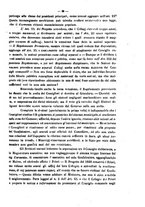 giornale/PAL0076389/1849/unico/00000103