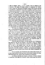 giornale/PAL0076389/1849/unico/00000104