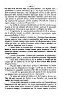 giornale/PAL0076389/1849/unico/00000105