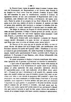 giornale/PAL0076389/1849/unico/00000107