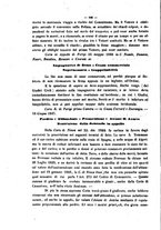 giornale/PAL0076389/1849/unico/00000110