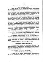 giornale/PAL0076389/1849/unico/00000116