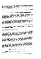 giornale/PAL0076389/1849/unico/00000117