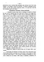 giornale/PAL0076389/1849/unico/00000123