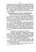 giornale/PAL0076389/1849/unico/00000126