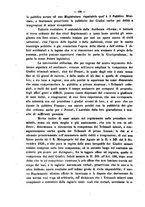 giornale/PAL0076389/1849/unico/00000134
