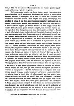 giornale/PAL0076389/1849/unico/00000135