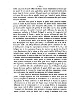giornale/PAL0076389/1849/unico/00000136