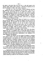 giornale/PAL0076389/1849/unico/00000137