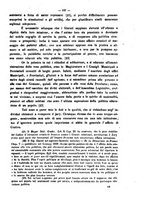 giornale/PAL0076389/1849/unico/00000141