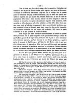 giornale/PAL0076389/1849/unico/00000142