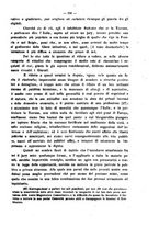 giornale/PAL0076389/1849/unico/00000143