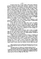 giornale/PAL0076389/1849/unico/00000144