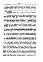 giornale/PAL0076389/1849/unico/00000145