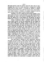 giornale/PAL0076389/1849/unico/00000146