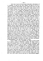 giornale/PAL0076389/1849/unico/00000150