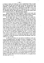 giornale/PAL0076389/1849/unico/00000155