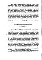 giornale/PAL0076389/1849/unico/00000156