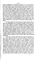 giornale/PAL0076389/1849/unico/00000157