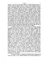 giornale/PAL0076389/1849/unico/00000158