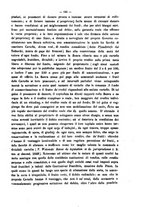 giornale/PAL0076389/1849/unico/00000159
